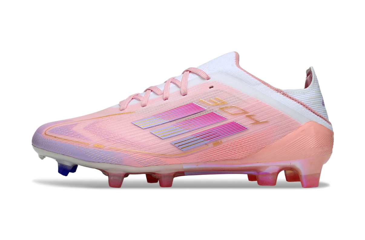 F50 Elite FG Lamine Yamal 304 Edition