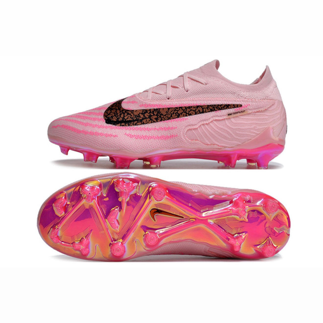 Phantom GX Elite FG Pink