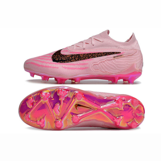 Phantom GX Elite FG Pink
