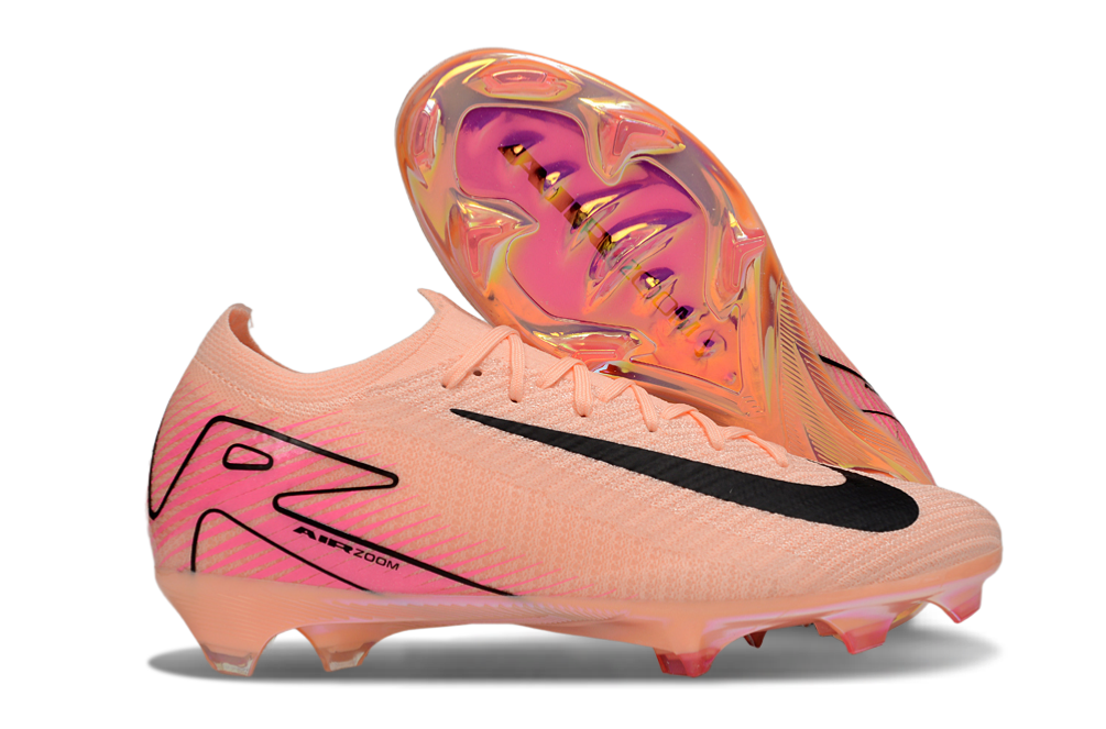 Mercurial Vapor 16 FG