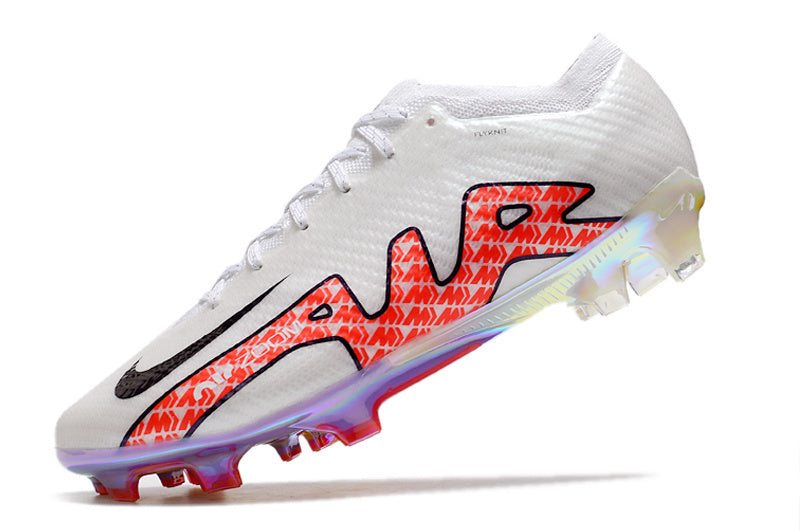 Mercurial Vapor 15 Elite FG