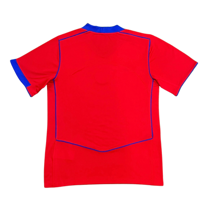 PSG 25/26 Third Jersey