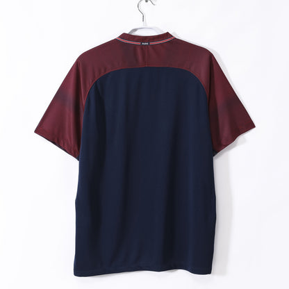 PSG 17/18 Home Jersey