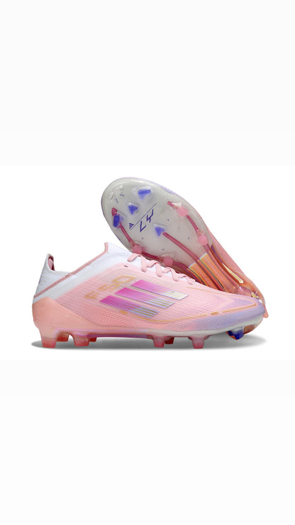 F50 Elite FG Lamine Yamal 304 Edition