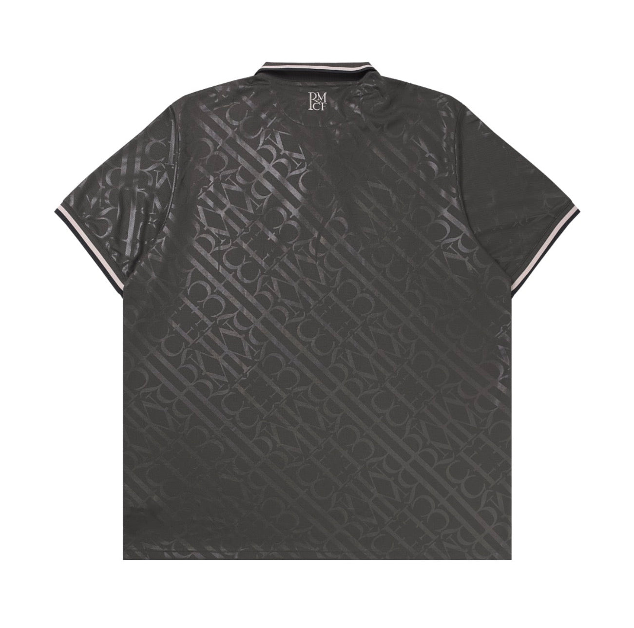 Real Madrid 24/25 Away Jersey