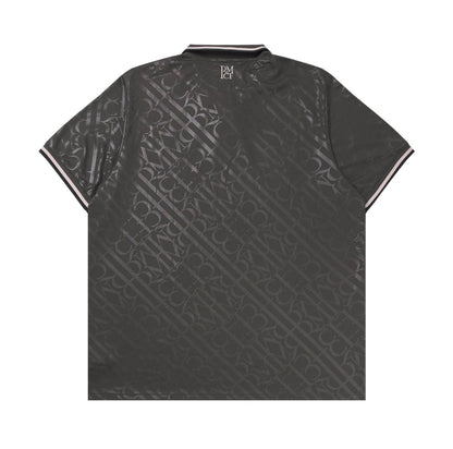 Real Madrid 24/25 Away Jersey