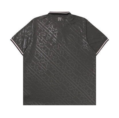 Real Madrid 24/25 Away Jersey