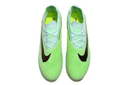 Phantom GX Elite FG Green