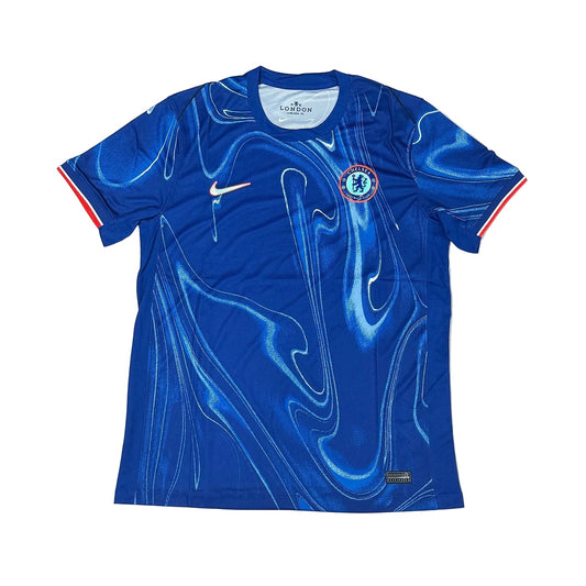 Chelsea FC 24/25 Home Jersey
