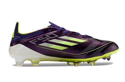 F50 Elite FG