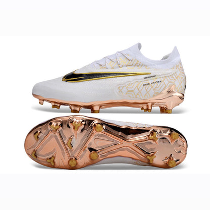 Phantom GX Elite FG United Golden Pack