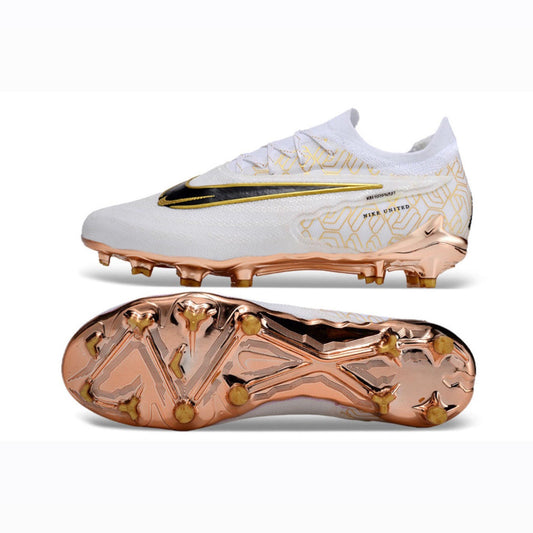 Phantom GX Elite FG United Golden Pack