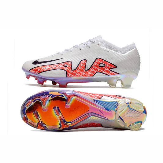 Mercurial Vapor 15 Elite FG