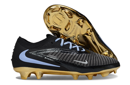 Phantom 6 Elite FG Gold