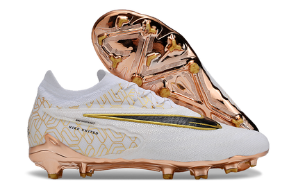 Phantom GX Elite FG United Golden Pack