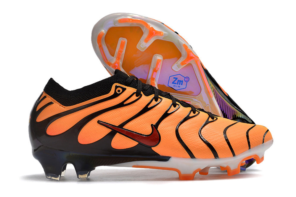 Mercurial Vapor 15 FG Orange TN