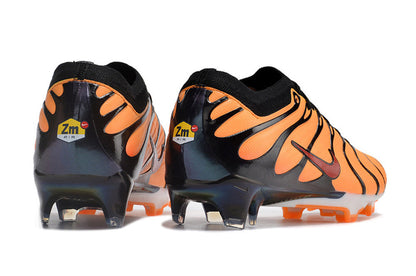 Mercurial Vapor 15 FG Orange TN