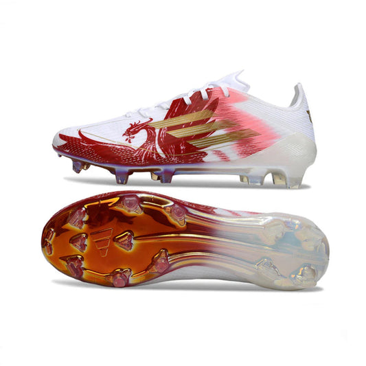 F50 Elite FG