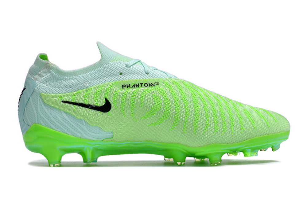 Phantom GX Elite FG Green