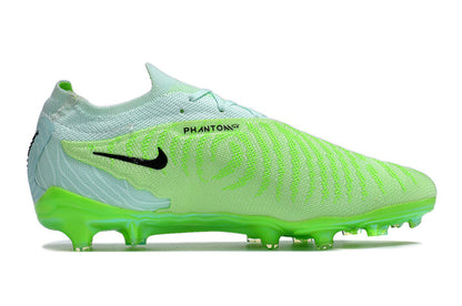 Phantom GX Elite FG Green