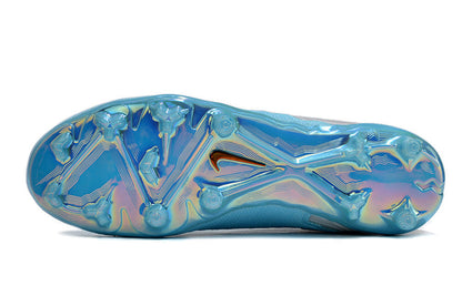 Phantom GX Elite FG Blue