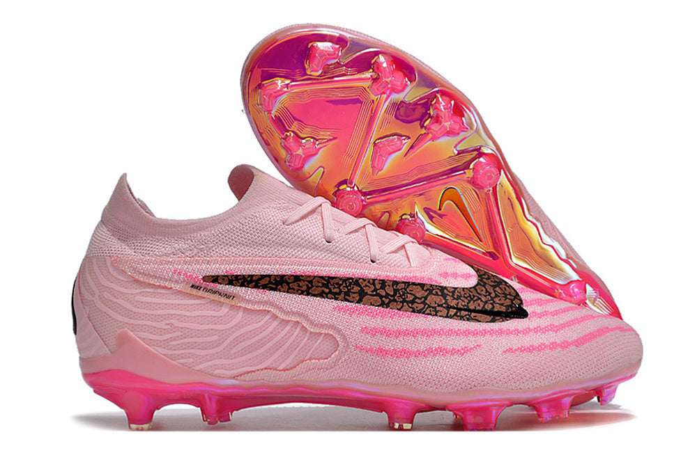 Phantom GX Elite FG Pink