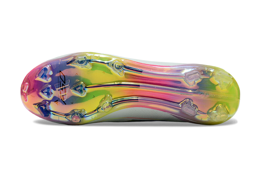 F50 Elite FG