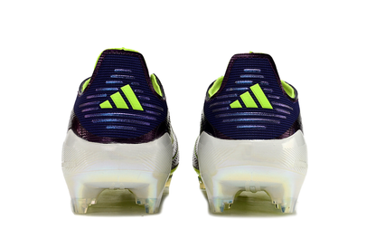 F50 Elite FG