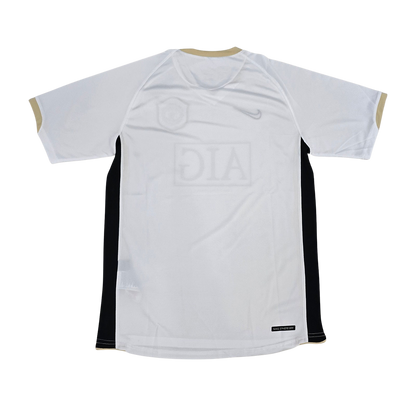 Manchester United 06/07 Away Jersey