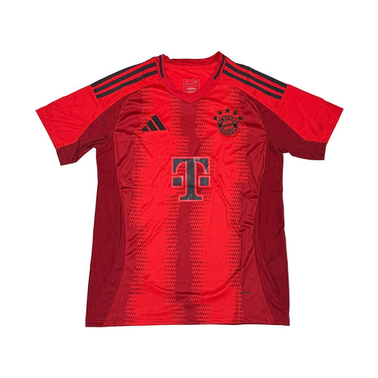 FC Bayern 24/25 Home Jersey