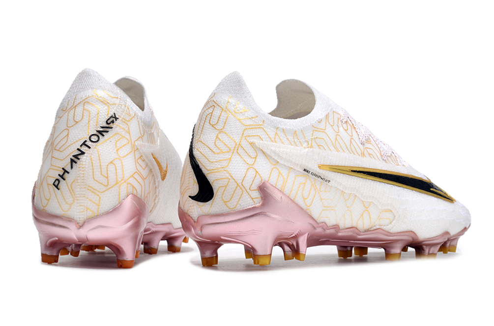 Gripknit Phantom GX FG United Golden Pack