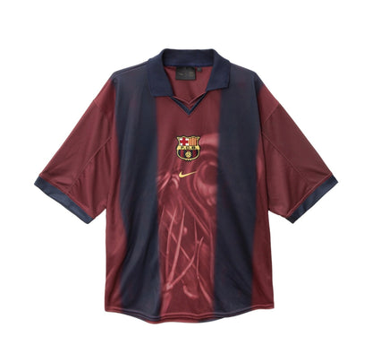 FC Barcelona Travis Scott (Special Edition)