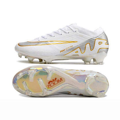 Mercurial Vapor 15 Elite FG Metallic