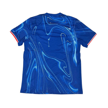 Chelsea FC 24/25 Home Jersey