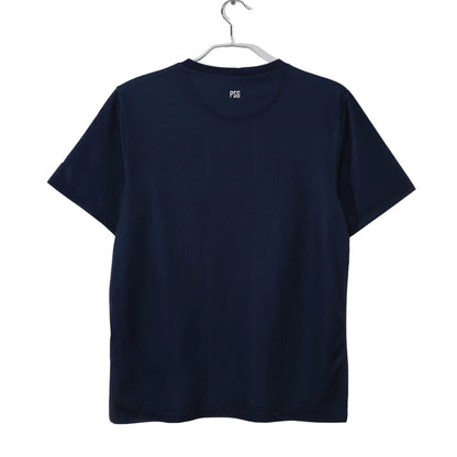 PSG 12/13 Home Jersey