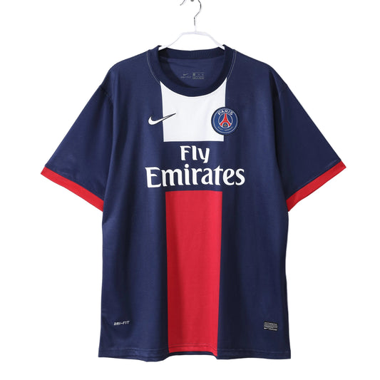 PSG 13/14 Home Jersey