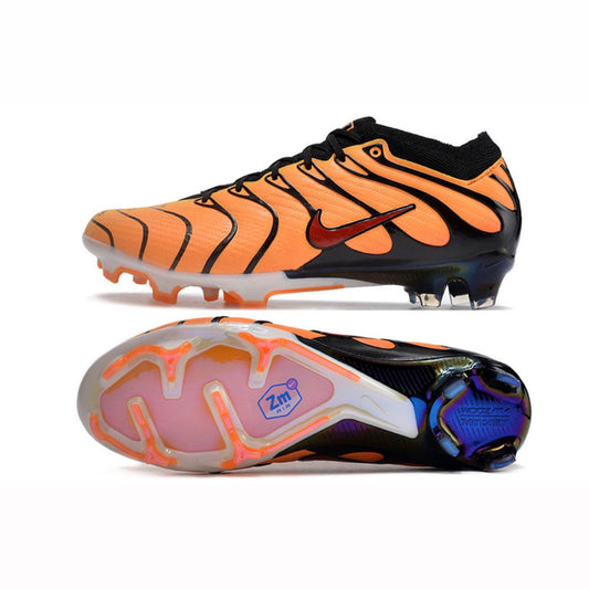 Mercurial Vapor 15 FG Orange TN