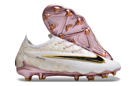 Gripknit Phantom GX FG United Golden Pack