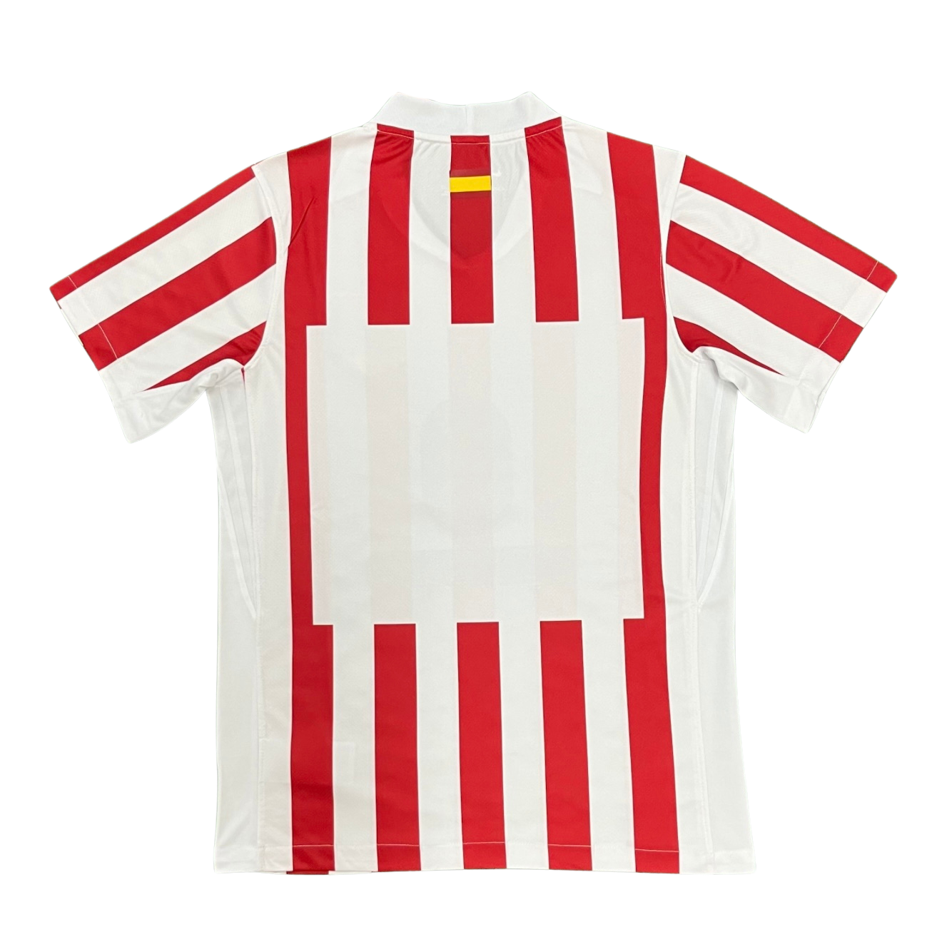 Atletico Madrid 25/26 Home Jersey