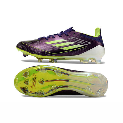 F50 Elite FG