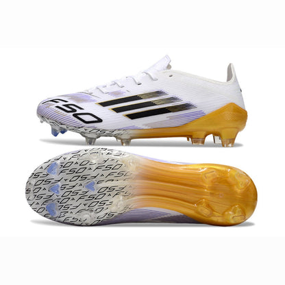 F50 Elite FG