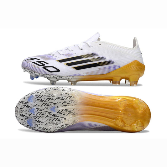F50 Elite FG