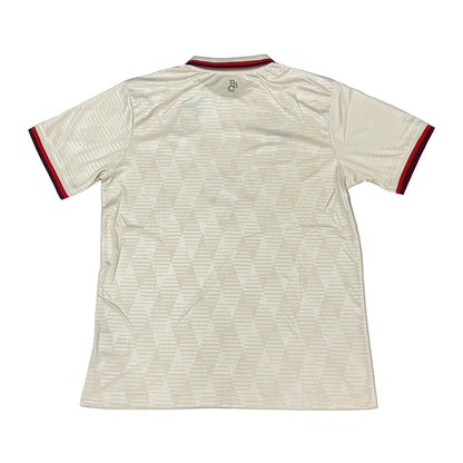 FC Bayern 24/25 Third Jersey