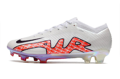 Mercurial Vapor 15 Elite FG