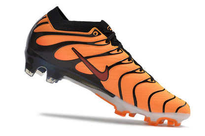 Mercurial Vapor 15 FG Orange TN