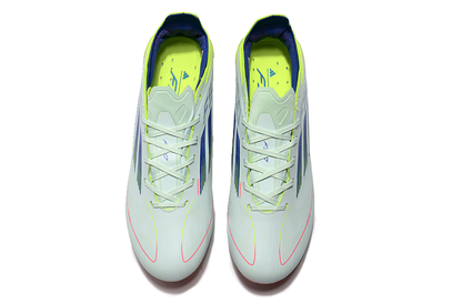 F50 Elite FG