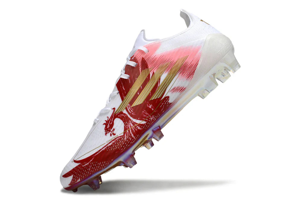 F50 Elite FG