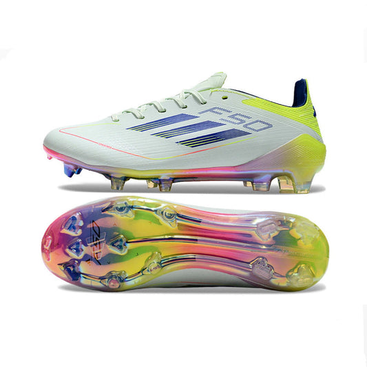 F50 Elite FG
