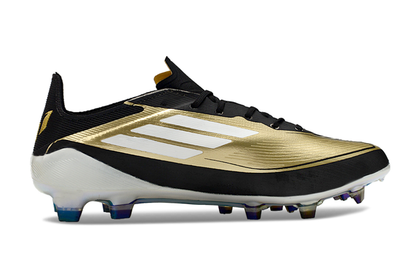 F50 Elite FG Messi
