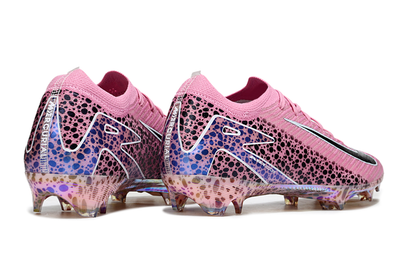 Mercurial Vapor 16 Elite FG Pink